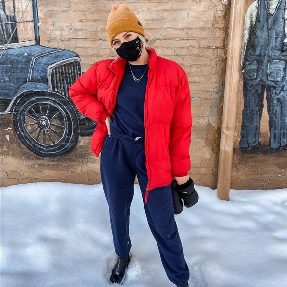 Supppp buddies 🤍 - Picture 5 of 5